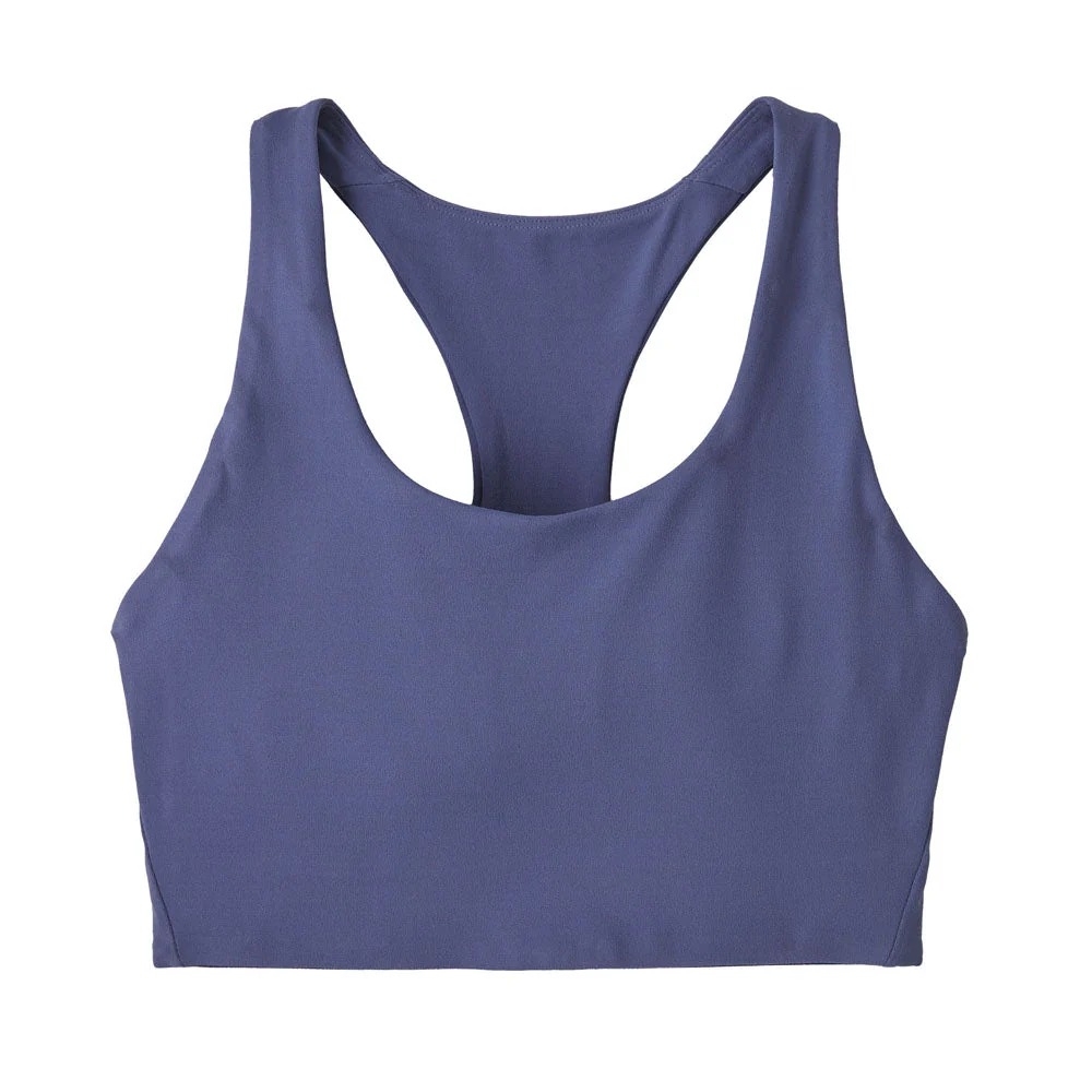 Women's Maipo Mid Impact Bra - Image 9