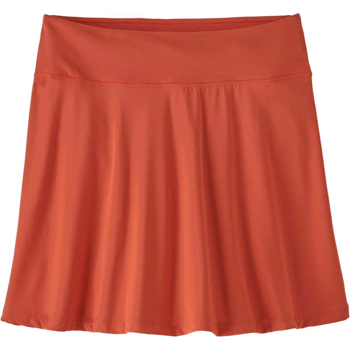 Women's Maipo Skort - Image 3