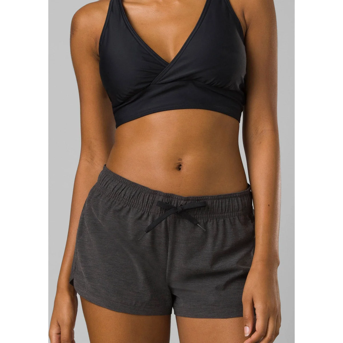 Women's Mariya Short - Image 4