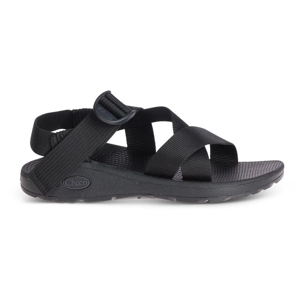 Women's Mega Z Cloud - Image 6