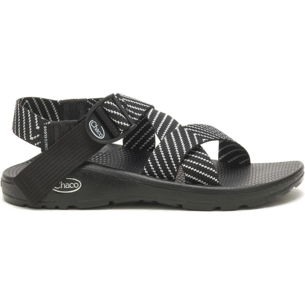 Women's Mega Z Cloud - Image 8