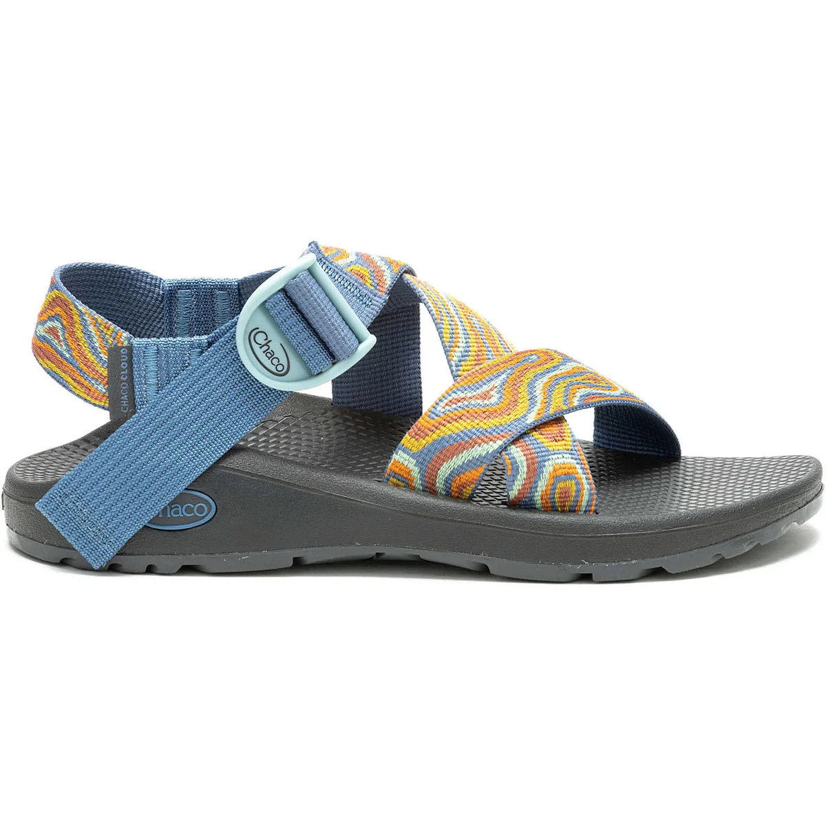 Women's Mega Z Cloud - Image 9
