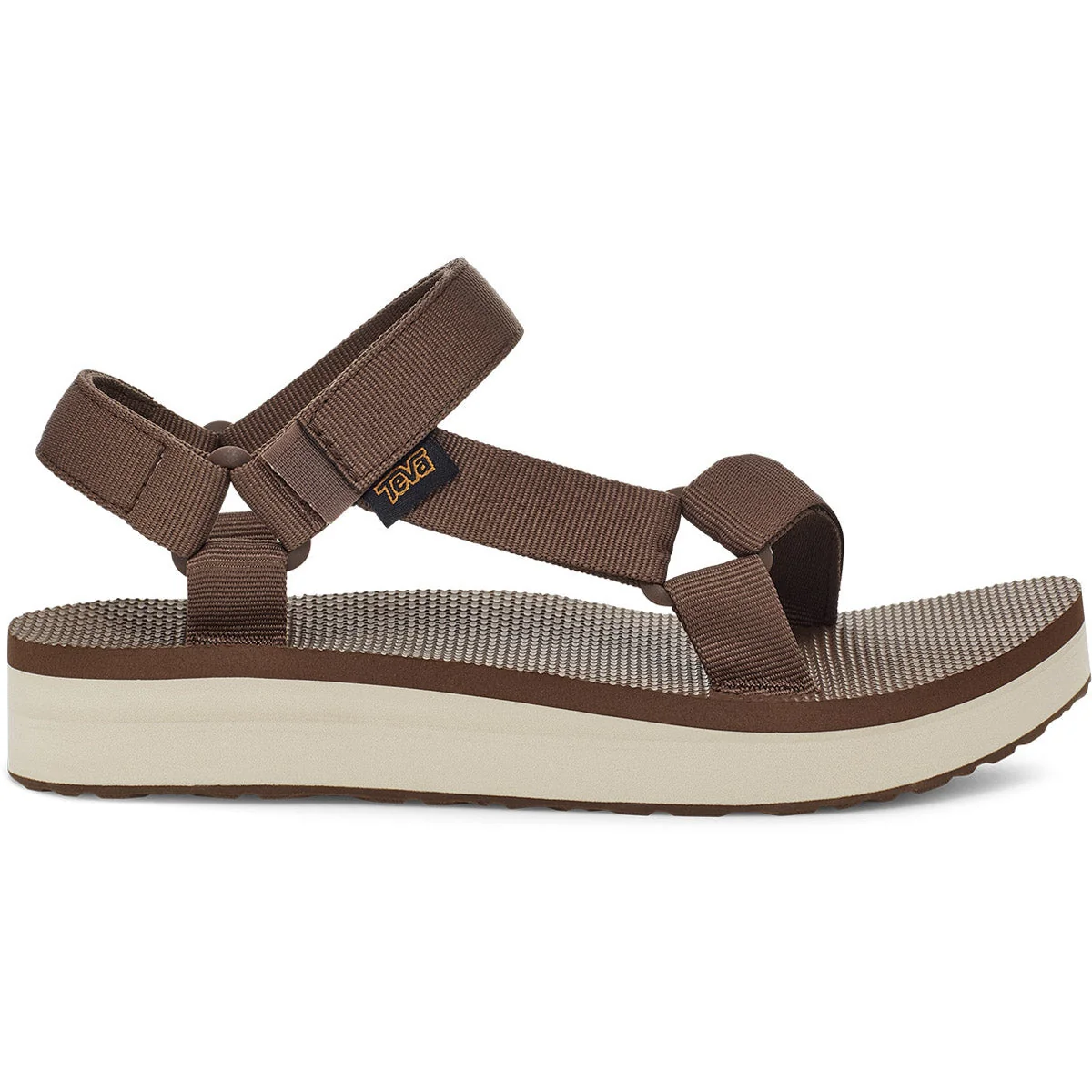 Women's Midform Universal Sandal - Image 5