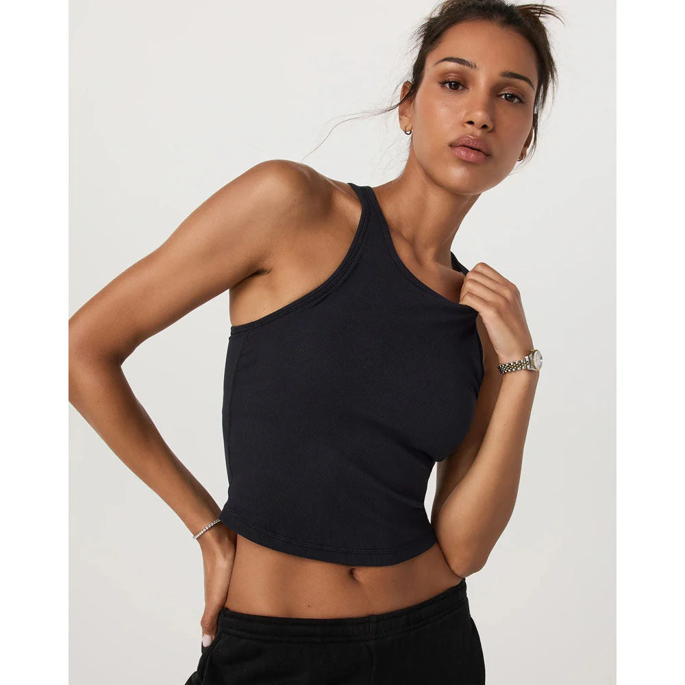 Women's Pose Plyo Tank - Image 7
