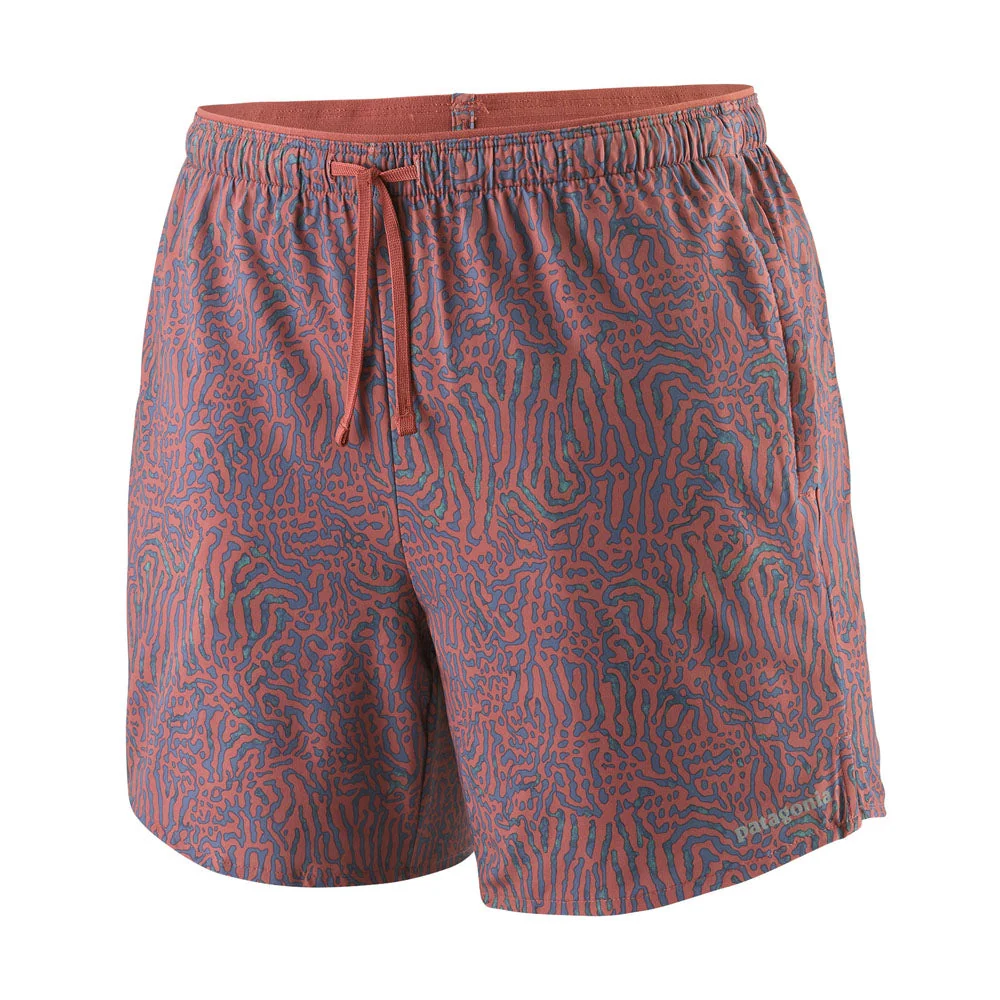 Women's Multi Trails Shorts - 5 1/2 in. - Image 10