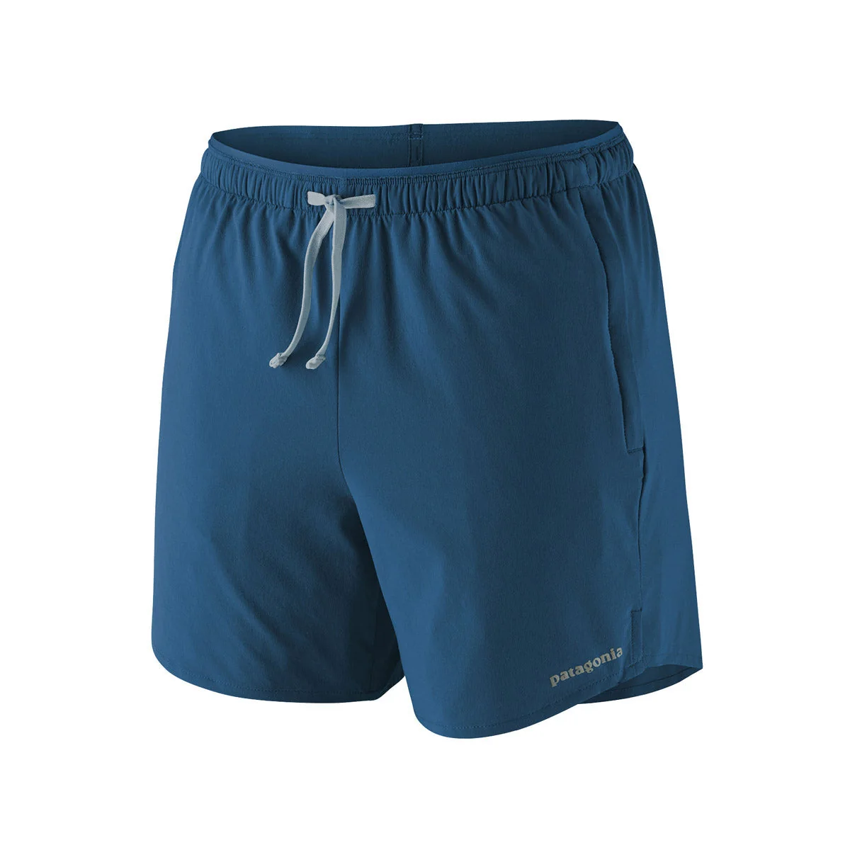 Women's Multi Trails Shorts - 5 1/2 in. - Image 4