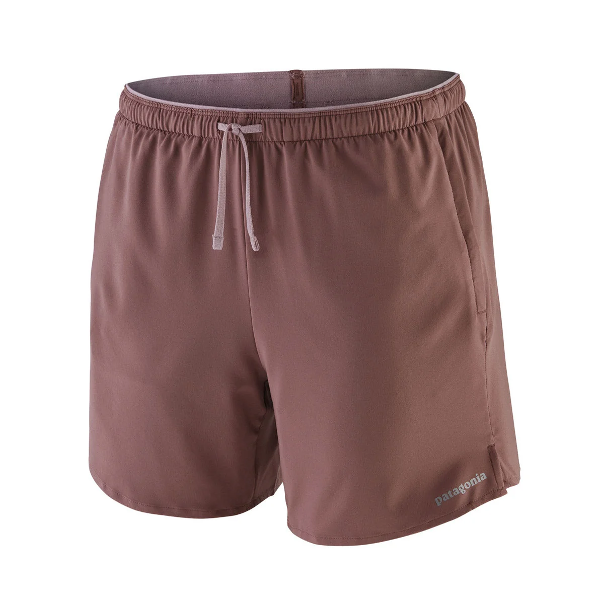 Women's Multi Trails Shorts - 5 1/2 in. - Image 7