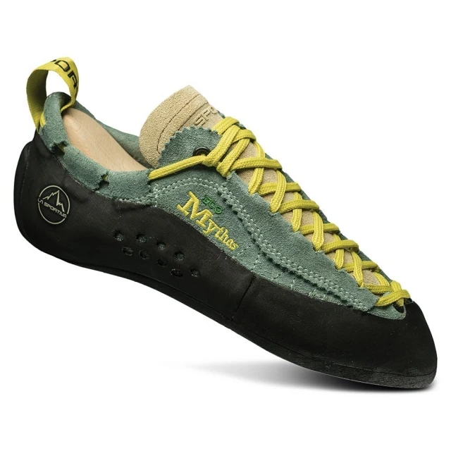 Women's Mythos ECO