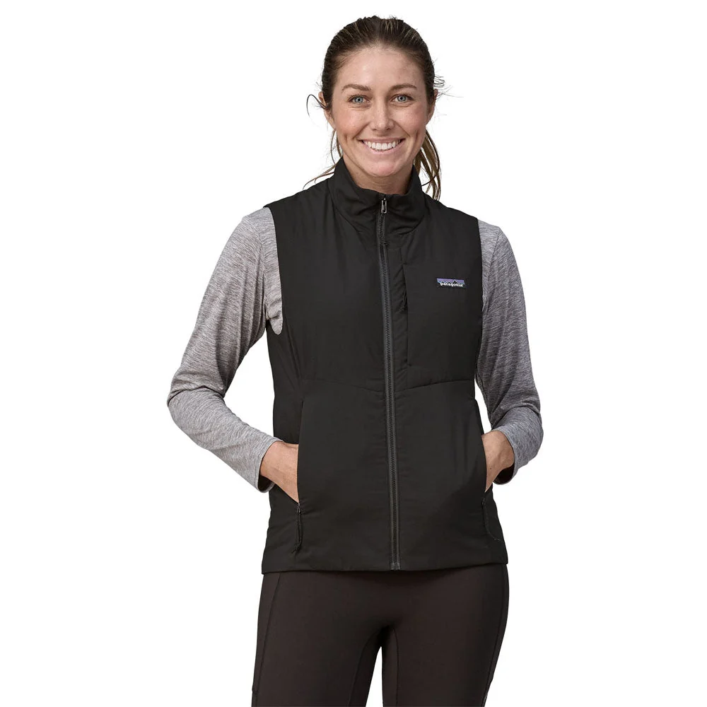 Women's Nano-Air Light Vest - Image 2