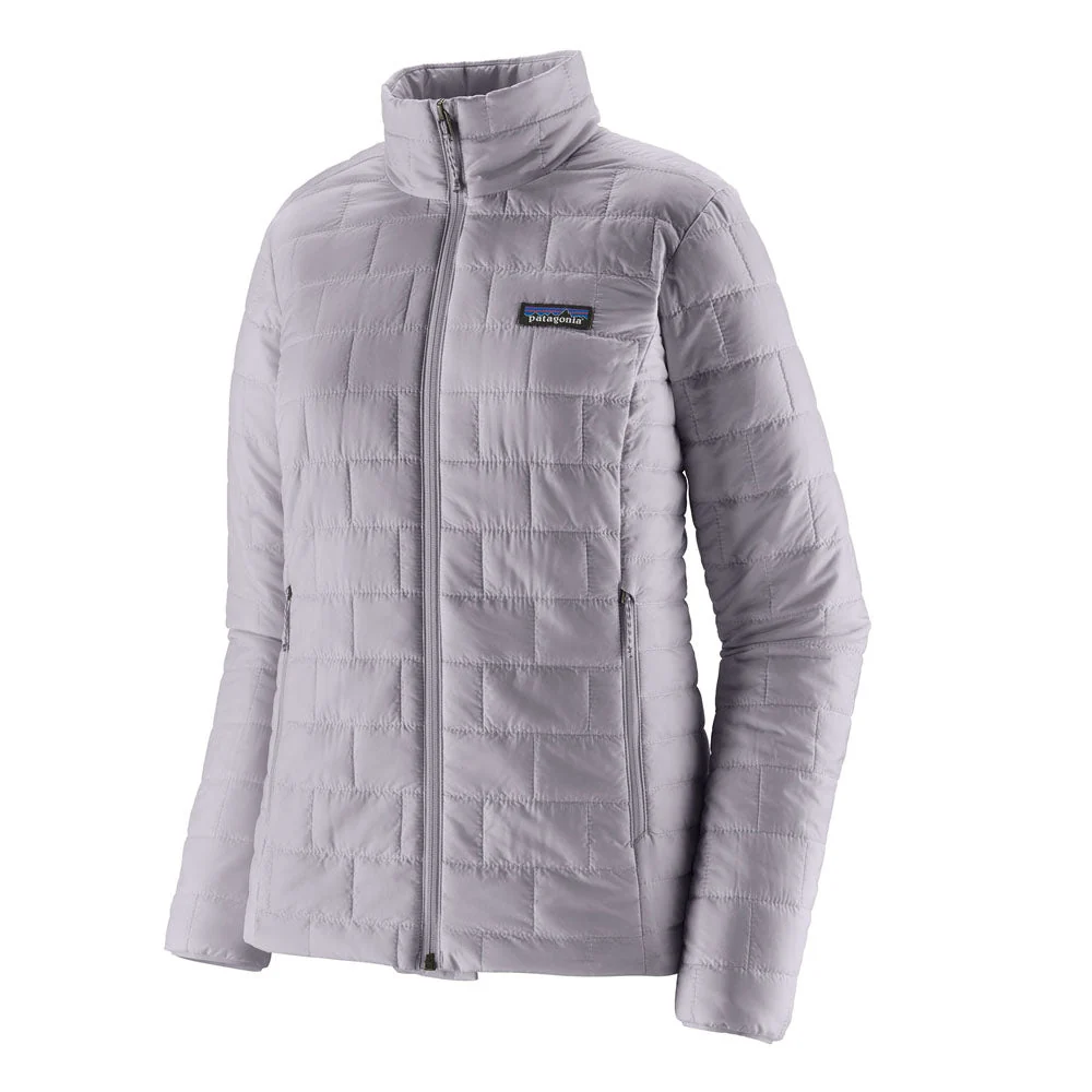 Women's Nano Puff Jacket - Image 6