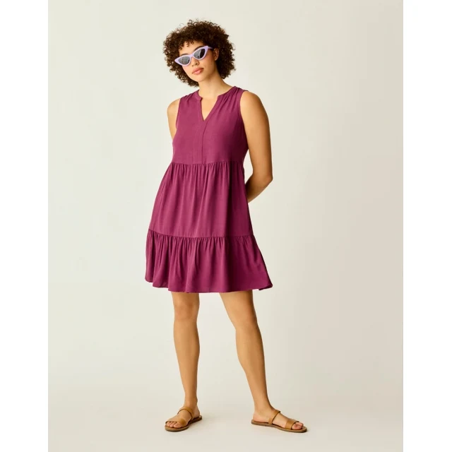Women's Nellie Dress - Image 2