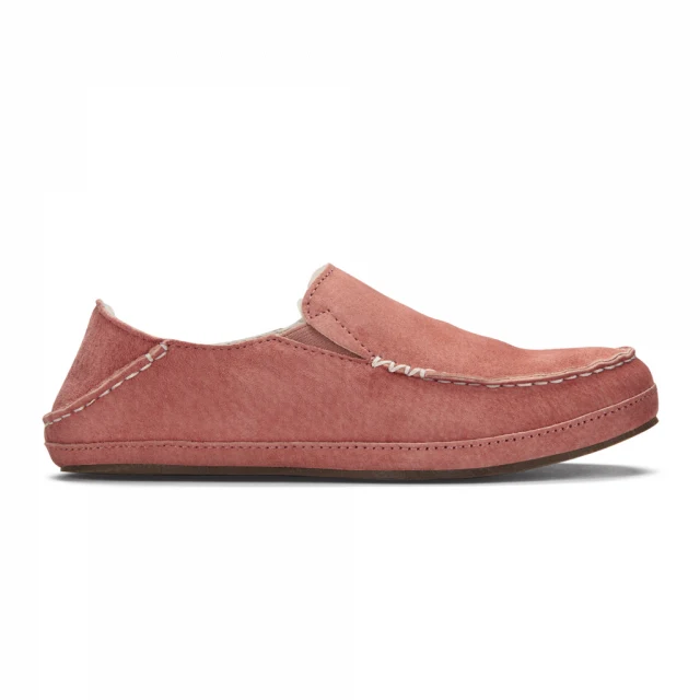 Womens Nohea Slipper - Image 2