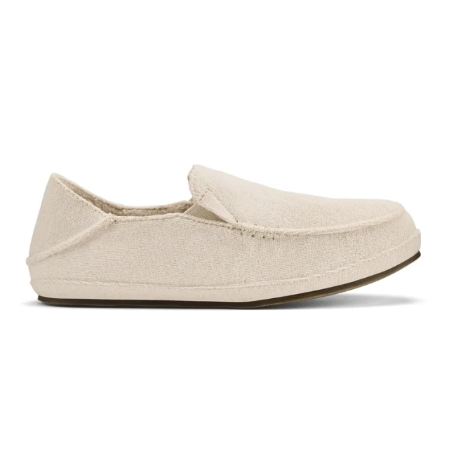 Womens Nohea Slipper - Image 4