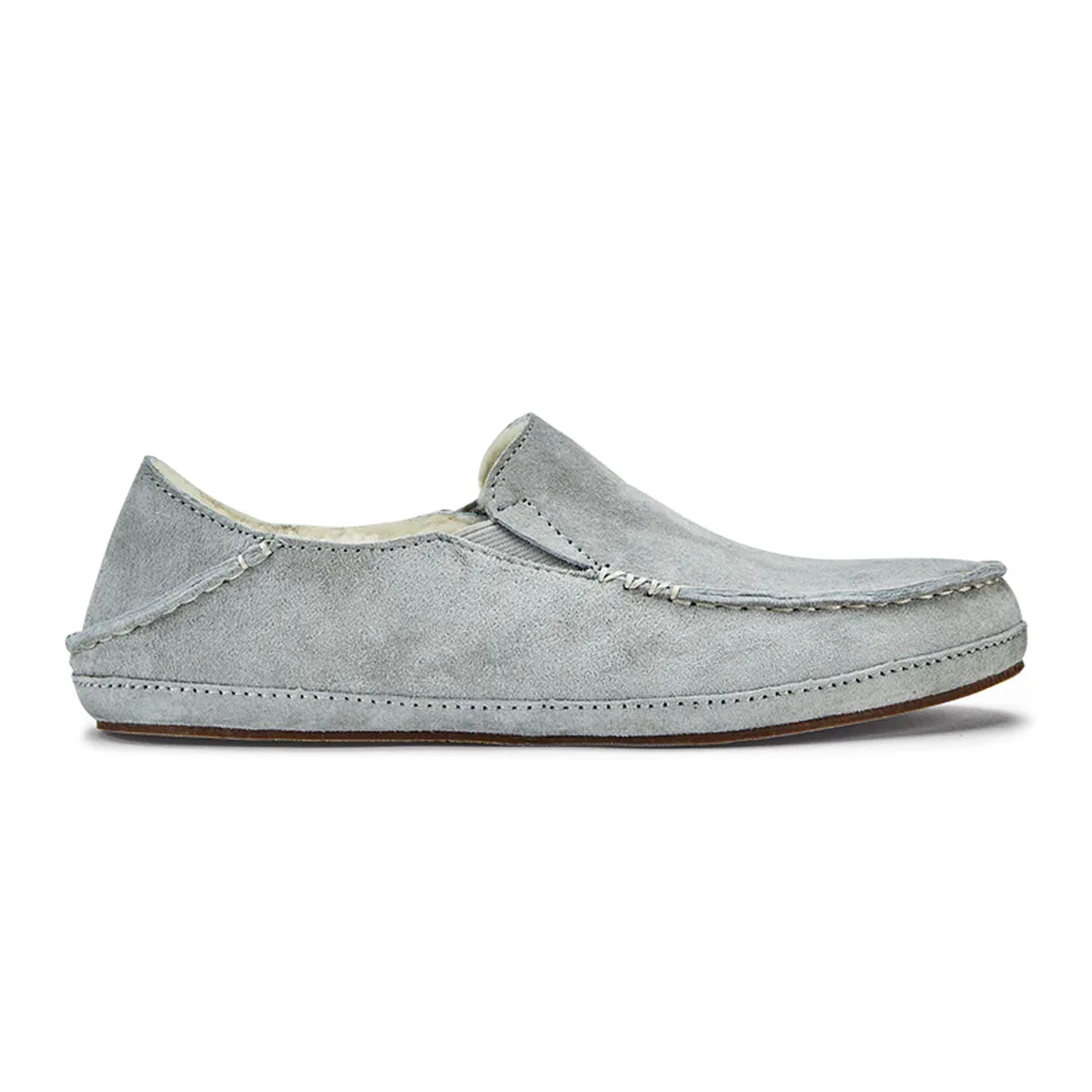 Womens Nohea Slipper - Image 6