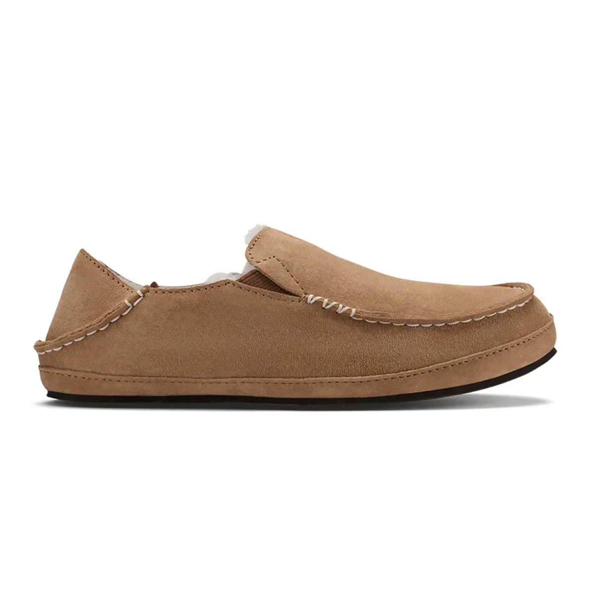Womens Nohea Slipper - Image 7
