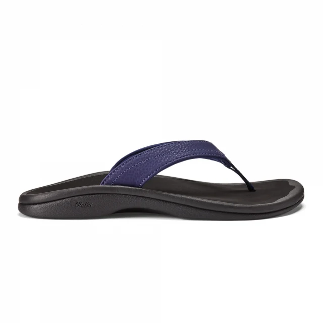 Women's Ohana - Image 15