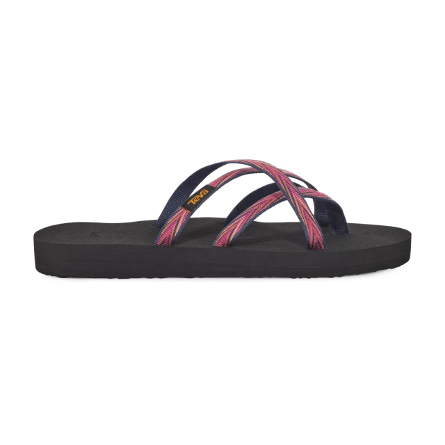 Women's Olowahu Flip-Flop - Image 16