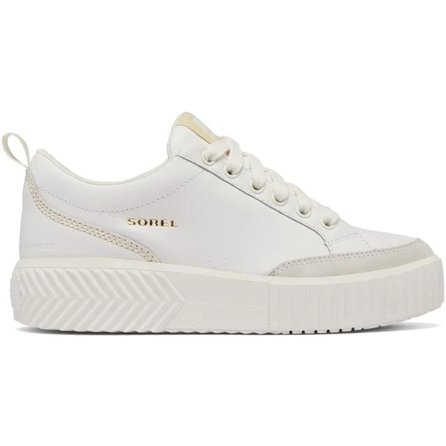 Women's Ona Ave Low Sneaker Waterproof - Image 2