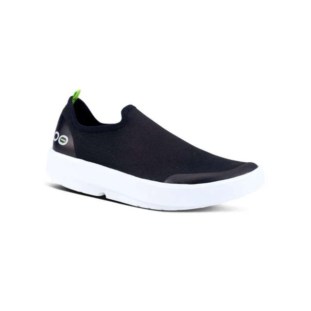 Women's OOmg Low eeZee - Image 2