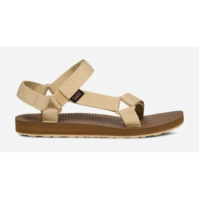 Women's Original Universal Sandal - Image 12