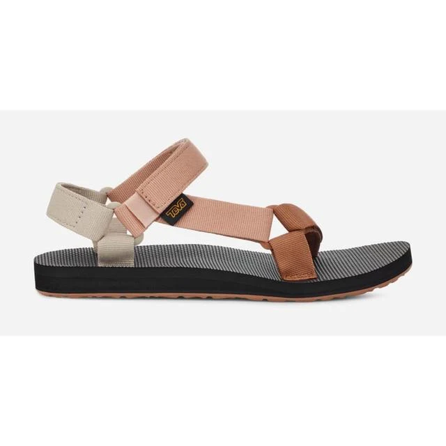 Women's Original Universal Sandal - Image 2