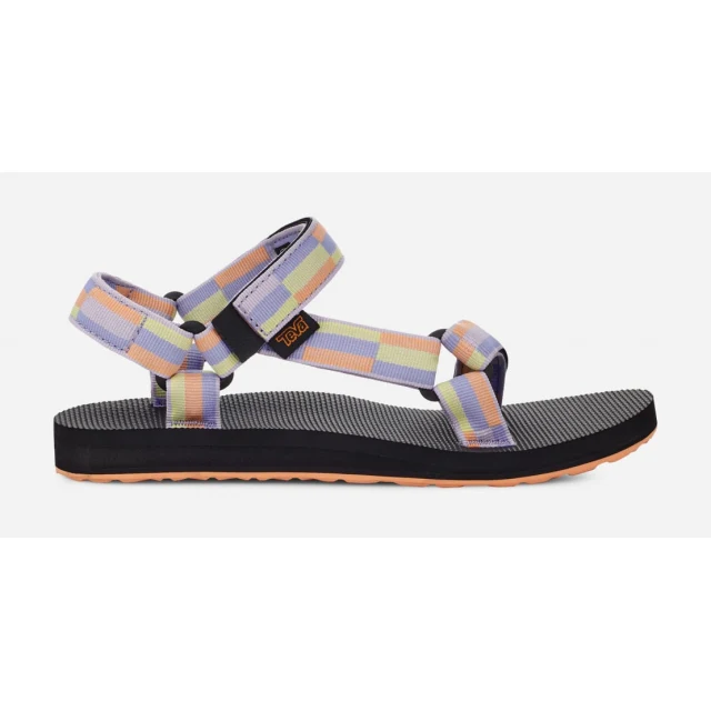 Women's Original Universal Sandal - Image 29