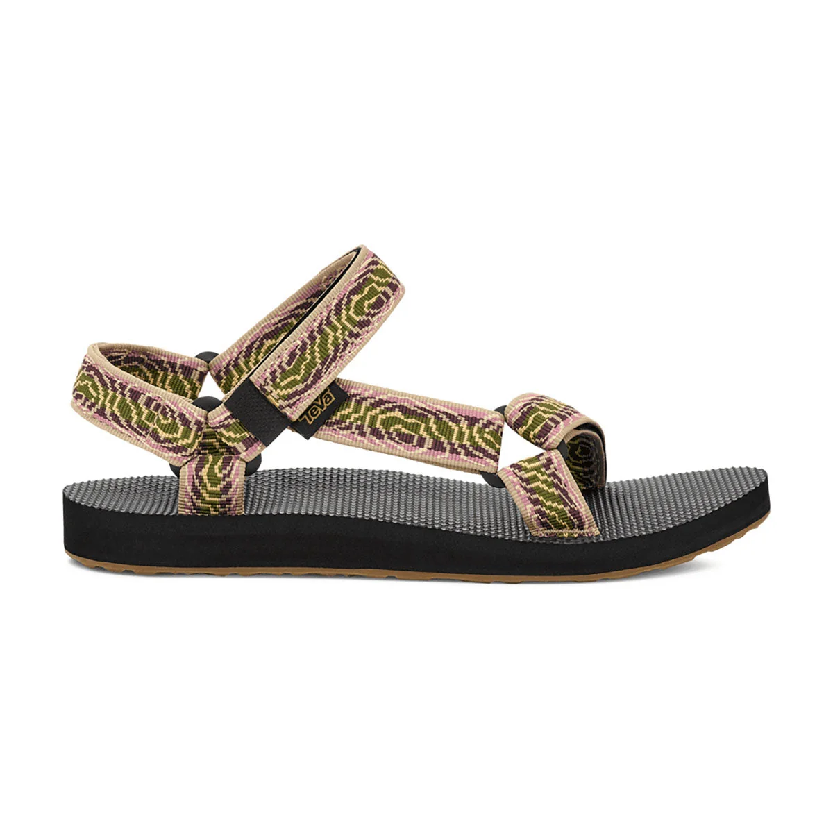 Women's Original Universal Sandal - Image 6