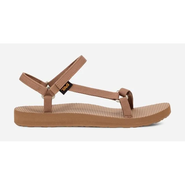 Women's Original Universal Slim Sandal - Image 6