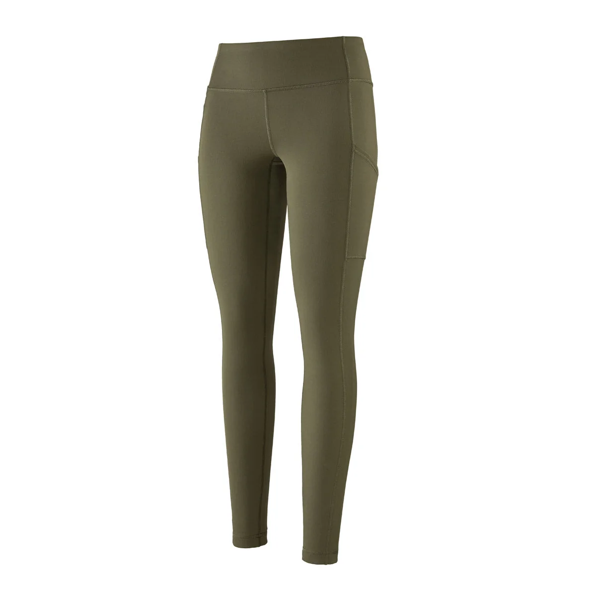 Women's Pack Out Tights - Image 2