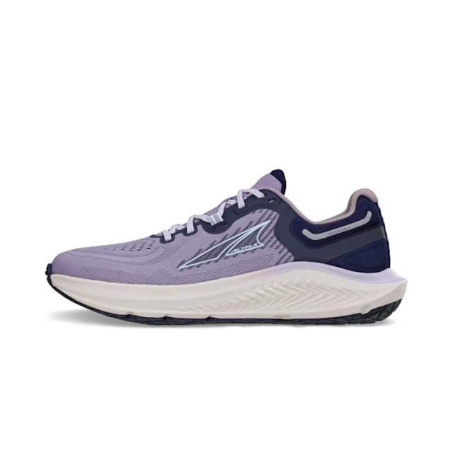 Women's Paradigm 7 - Image 6