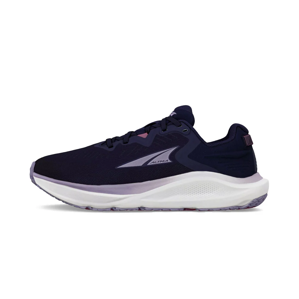 Women's Paradigm 8 - Image 4