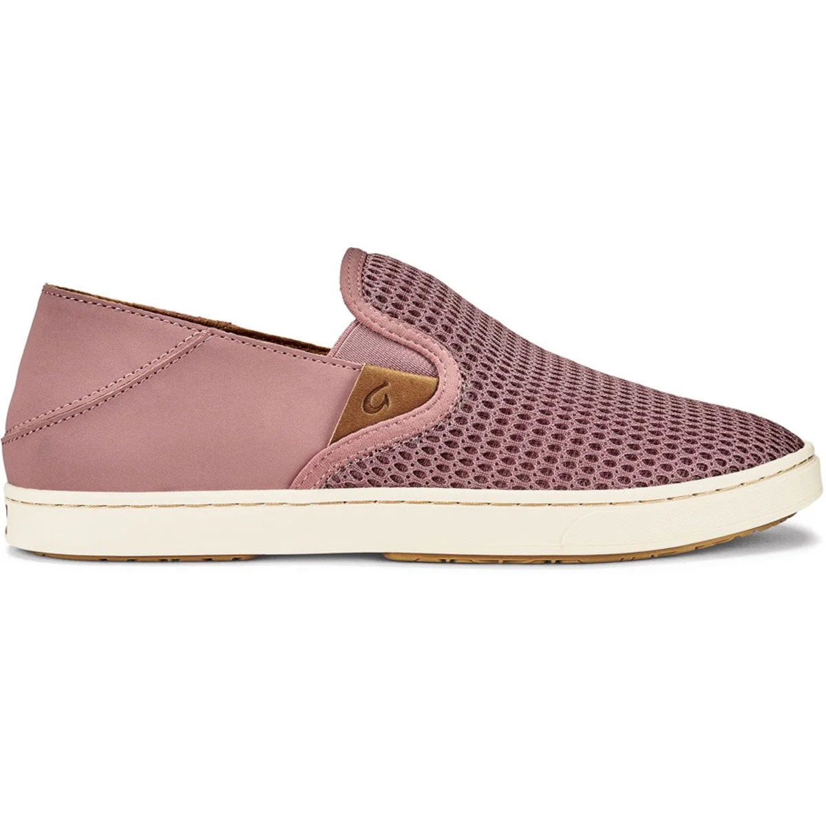 Women's Pehuea - Image 10