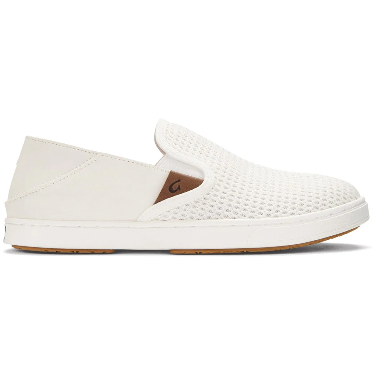 Women's Pehuea - Image 11