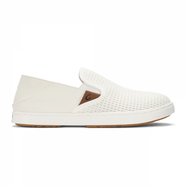 Women's Pehuea - Image 12