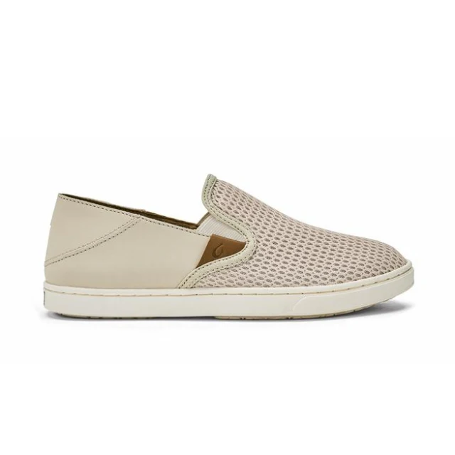 Women's Pehuea - Image 13