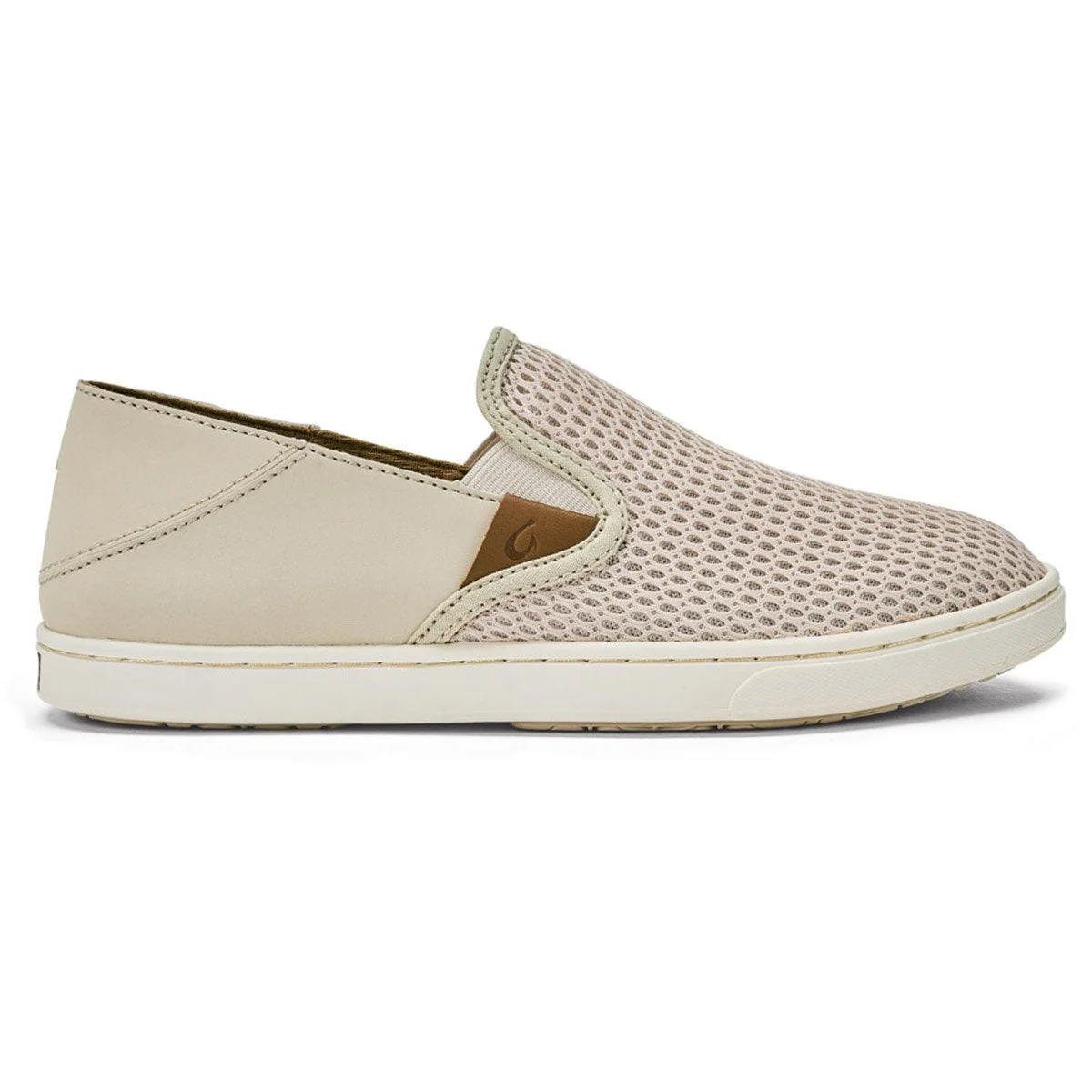 Women's Pehuea - Image 5