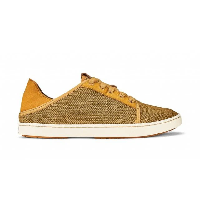 Women's Pehuea Li - Image 2
