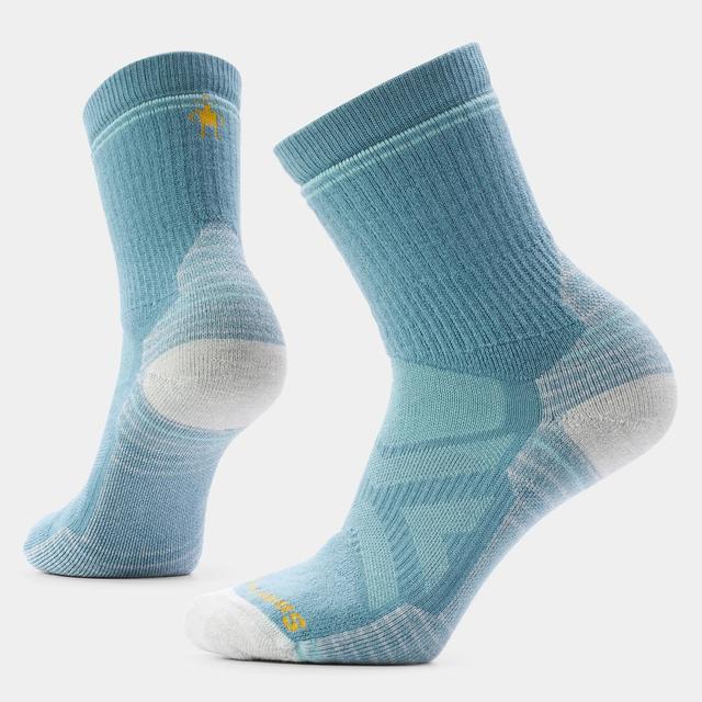 Women's Hike Full Cushion Crew Socks - Image 8