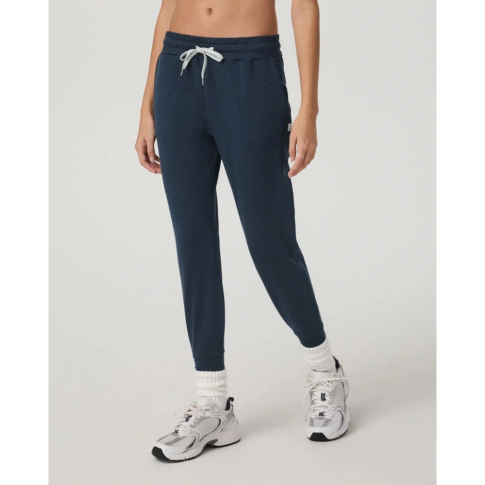 Women's Performance Jogger - Long - Image 8