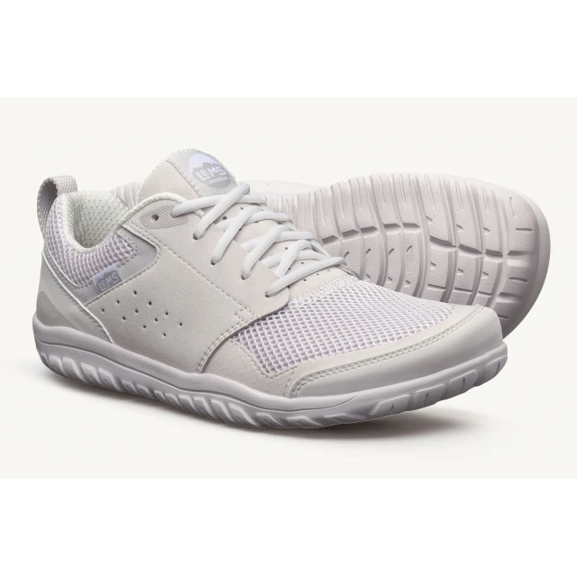 Women's Primal Zen - Image 4