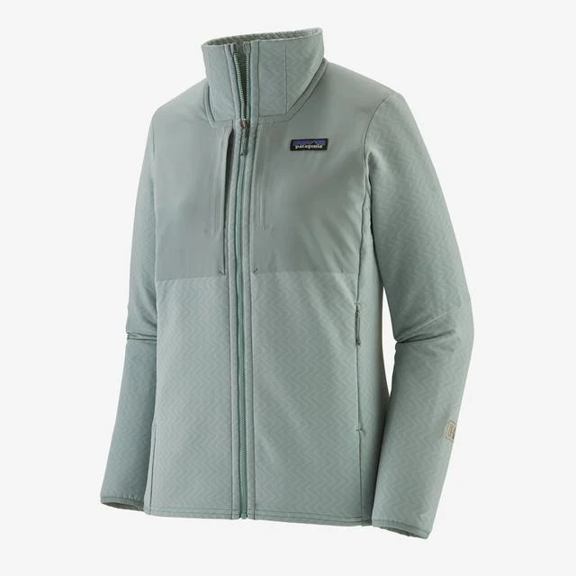 Women's R2 CrossStrata Jacket - Image 2