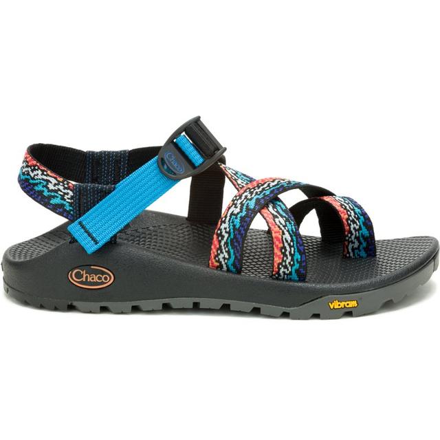 Women's Z/2 Rapid Pro Adjustable Strap Classic Sandal - Image 2