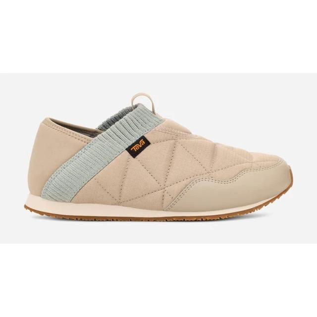 Women's ReEmber - Image 5