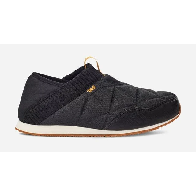 Women's ReEmber - Image 6