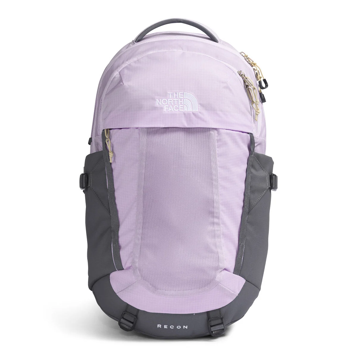 Women's Recon - Image 13