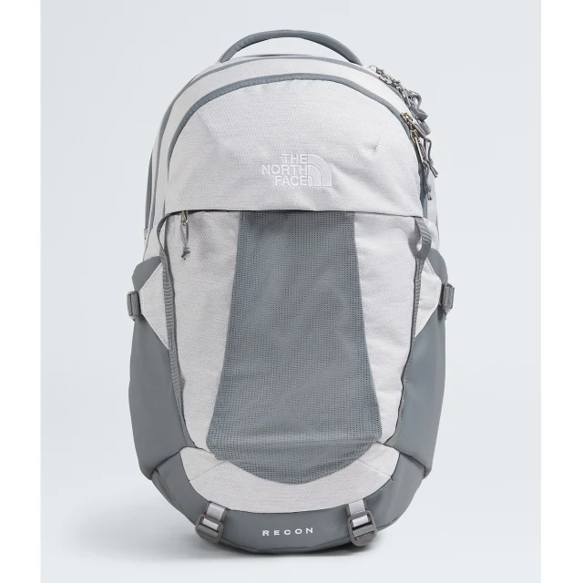 Women's Recon - Image 14
