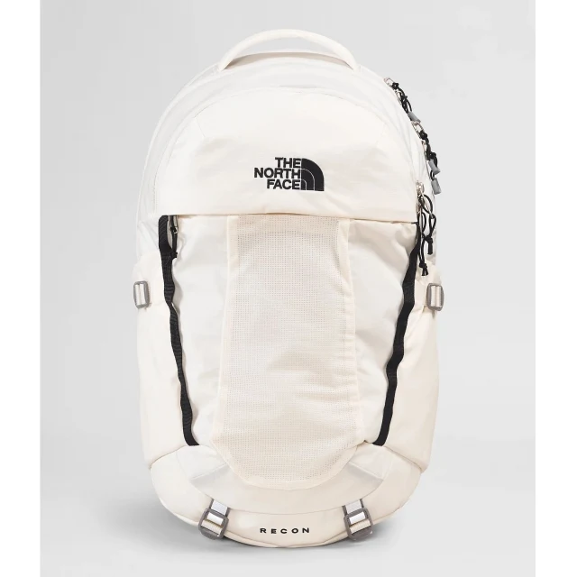 Women's Recon - Image 16