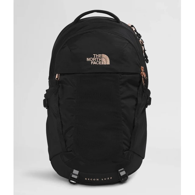 Women's Recon Luxe - Image 5