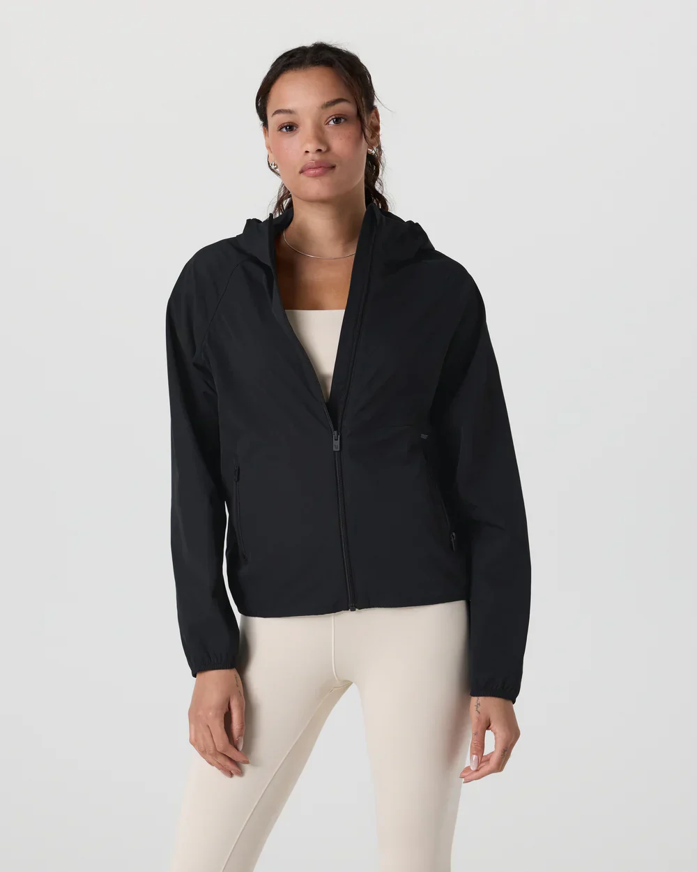 Women's Renew Trainer Shell - Image 3