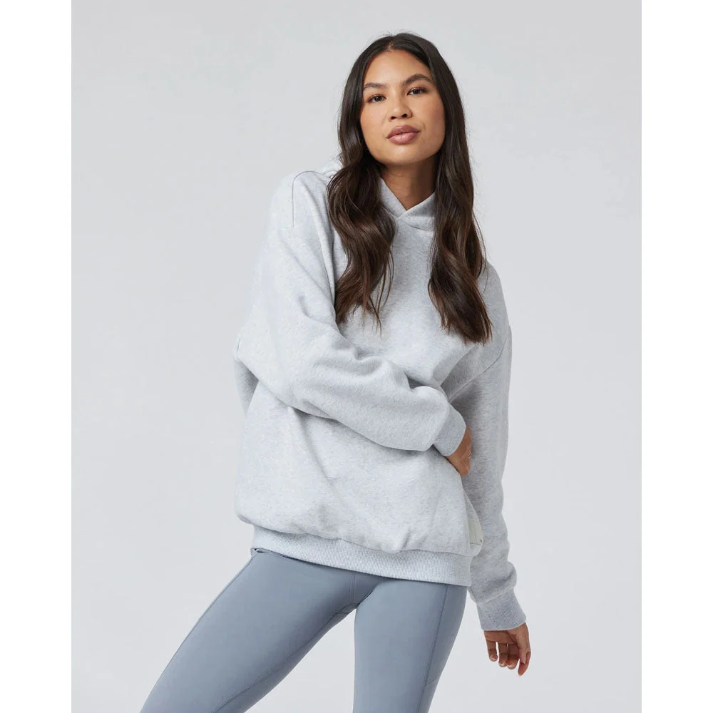 Women's Restore Oversized Hoodie - Image 3